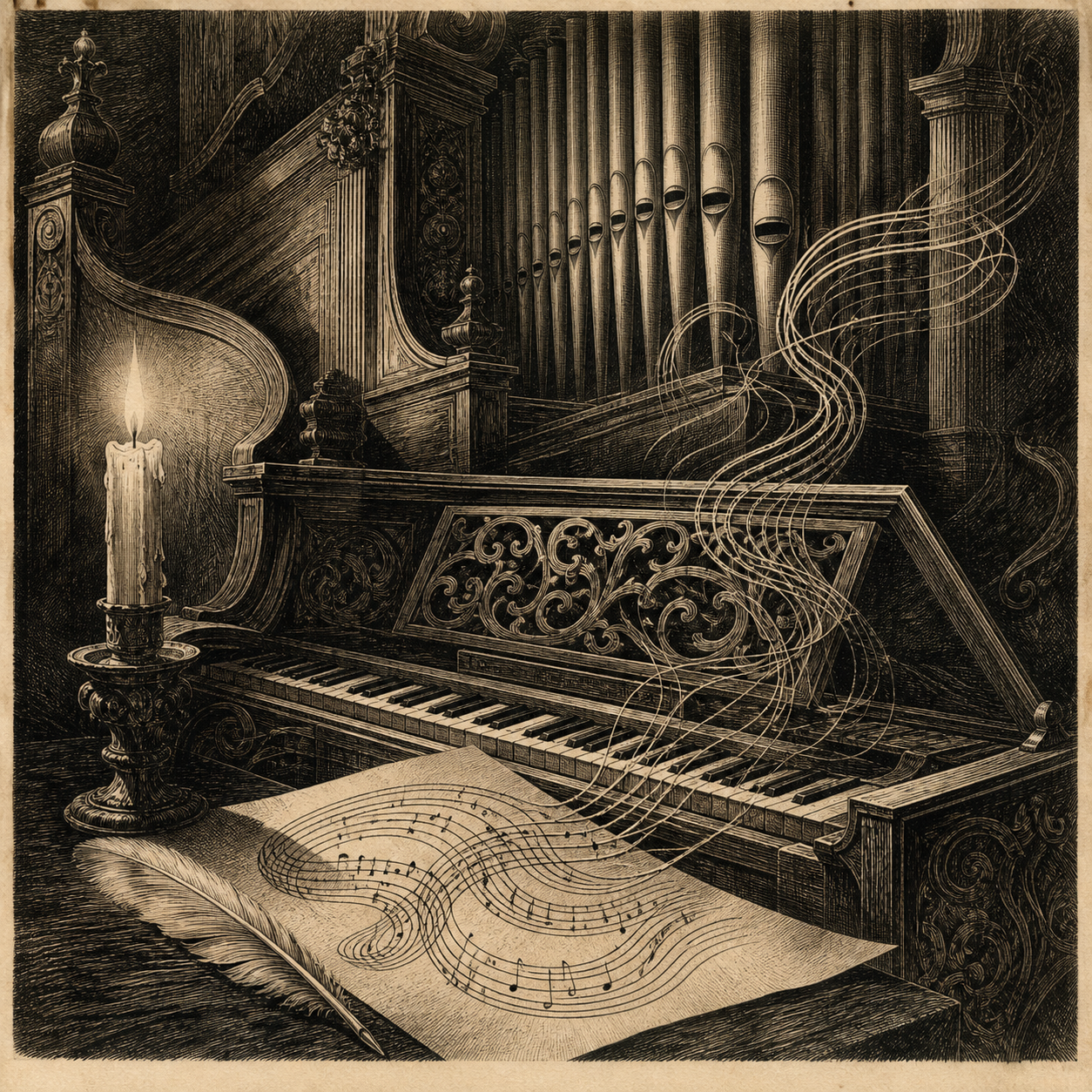 Symbolic period image for Pablo Bruna